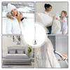 Carpet Rug Beater Carpet And Rug Beater Dust Removal Tool Long Handle Duster Manual Rug Comforter Beater Detail Duster Cleaner