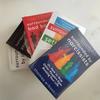 5 Books Set By Thomas Erikson Surrounded by Idiots,by Psychopaths,by Setbacks,by Bad Bosses,by Narcissists Book In English
