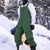 Men Joggers Loose Jogger Pants Casual Fashion Comfy Jumpsuit Rompers With Pockets