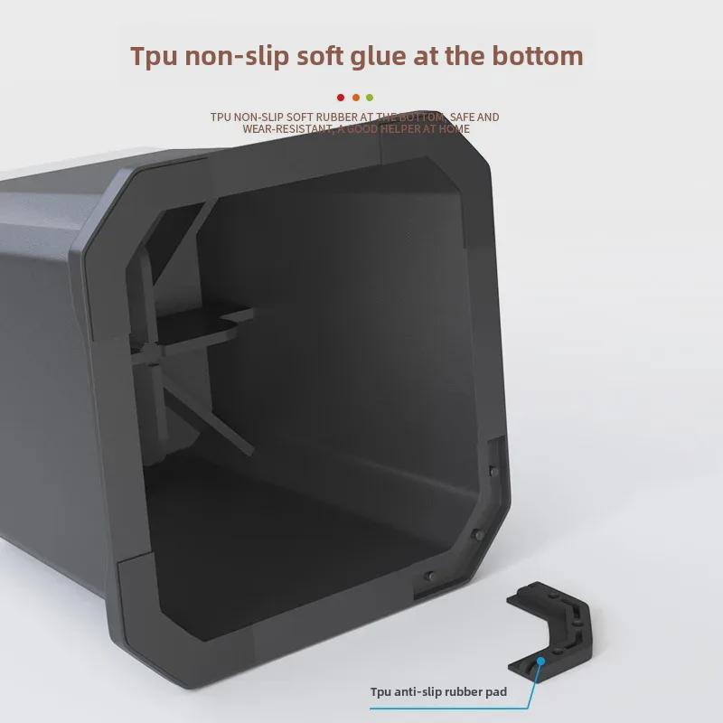 Heightening Pads and Blocks for Furniture: Table, Bed, Sofa, Coffee Table, Wear-Resistant Leg Extensions.