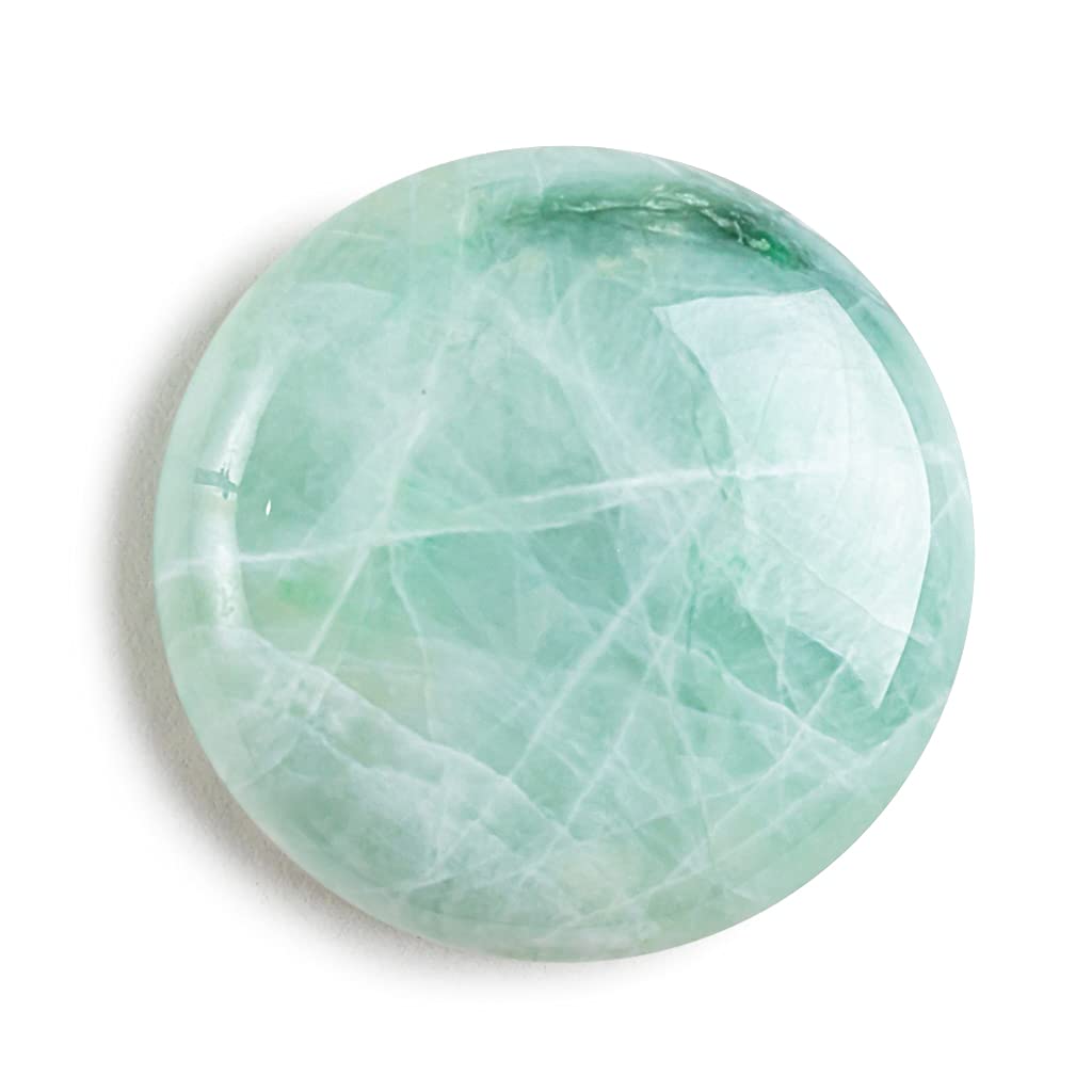 Jade Workshop Itoigawa Natural Jade Golf Wallet Japanese National Jomon Power Stone Paulownia Wood Guarantee MI0089 [Itoigawa Kotaki] Marker, Charm,