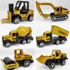 6pcs/set
