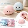 Lifelike Stress Toy for Adults and Kids