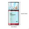 Car Diffuser, Universal Air Freshener, Interior Decoration for Yoga, Bedroom, Home