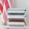 Coral Fleece Towels Thick Bath Towel Strong Water Absorption And Quick Drying Non Shedding Durable Suitable For Families Beaches