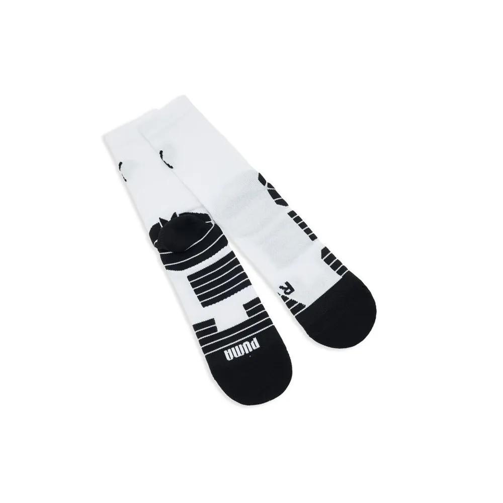 PUMA Forever Faster Running Sports Socks (95029301) 27