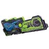 Kamen Rider DX Progrise Key Connector Amazing Hercules Progrise Key Zero-One &