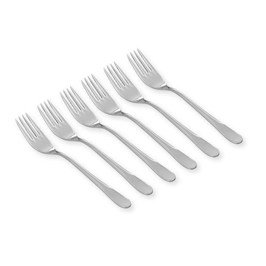 Askalan Hilal Forks (set of 4)