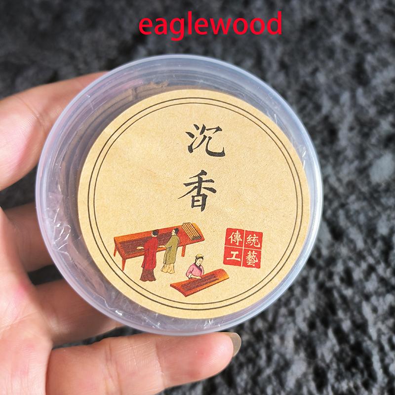 

4 Години Сандалове Дерево Ароматичні Спіралі 20 окремих пластин Лаванда Усувають запахи Спіральні Пахощі Аромати для дому eaglewood