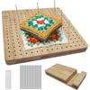 Couture et tricot – Kits de tricotage