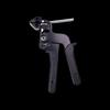 Stainless Steel Cable Tie Tensioning Tool