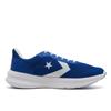 Converse Daystar 33600061 Blue White