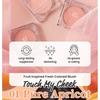 Milk Touch - Touch My Cheek - 6 Colors
