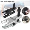 Rust-proof Ball Head Remover European/Japanese  Type Ball Joint Removal Tool  Vehicle Repair