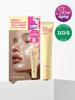 Cleaderm Crema Filo Elastico al Collagene a Basso Peso Molecolare 40ml