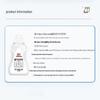 Sakol Gum Care Toothbrush & Laundry Detergent Bundle