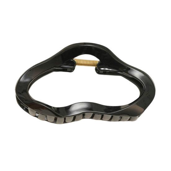 Hair Claw Clips for Women Thick Thin Hair Strong Hold Jaw Clips Big Non-Slip Matte Hair Clips Girls Gift Hair Accessories