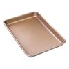 Weiyi 10-inch Non-Stick Shallow Baking Pan