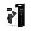 KrugerMatz KM1368-B car phone holder