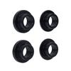 For Polaris Scrambler Outlaw 450 500 Predator 500 RZR Front Shock Eyelet Bushing