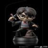   MiniCo Figurines Harry Potter (Harry Potter)
