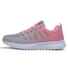 Scarpe da donna – Sneakers