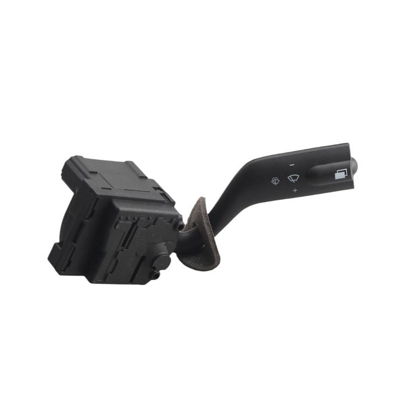 Car Combination Switch 7421535700 5010589991 For Renault Truck Combination Switch Excavator Parts LHD