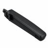 1XRight Adjustable Car Seat Armrest Arm Rest For RV Van Motorhome Boat Truck Car