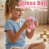 Interesting Decompression Toys, Creative Decompression Toys, Decompression Slow Funny Toys
