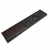 NEW Replace BN59-01358D For   Smart LCD TV Remote Control 2021 UA55AU AU7000 series NETFLIX UE43AU7100U UE43AU7100UXUA UE43AU7140U UE43AU7160U