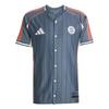 New Adidas Free Shipping With AdiClub Fc Bayern Us Pack Shirt JM9435