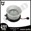Mercedes-Benz W204 Air Conditioning Blower Motor Heater