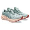 Nové Asics Novablast 3 'Ocean Haze Foggy Teal' Dámské 1012B288-405