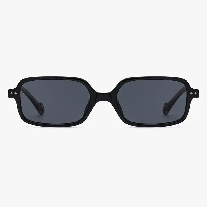 FINN Sunglasses BLACK