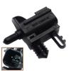 AU5Z12A647B Ambient Air-Temperature-Sensor Replacement for Ford Lincoln