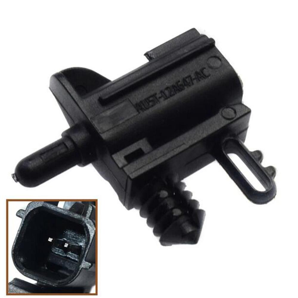 AU5Z12A647B Ambient Air-Temperature-Sensor Replacement for Ford Lincoln