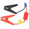 1pcs Battery Fire Wire Clip EC5 Connector Emergency Jumper Cable Alligator Clamp Booster for Universal 12V Car Starter Jump 200A