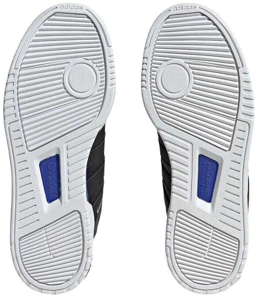 Adidas Postmove SE Women Sneaker POSTMOVE schwarz