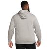 Nike Mens Dri-FIT Golf Hoodie