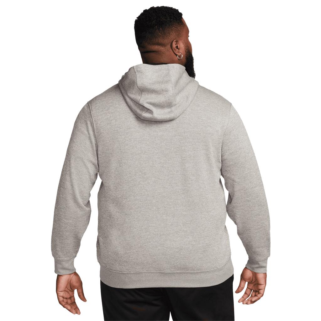 Nike Mens Dri-FIT Golf Hoodie