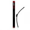 "U" Type Car Wiper Blade - 650Mm