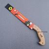 Yamasa Ki Folding Woodworking & Garden Hand Saw for Logging & Pruning