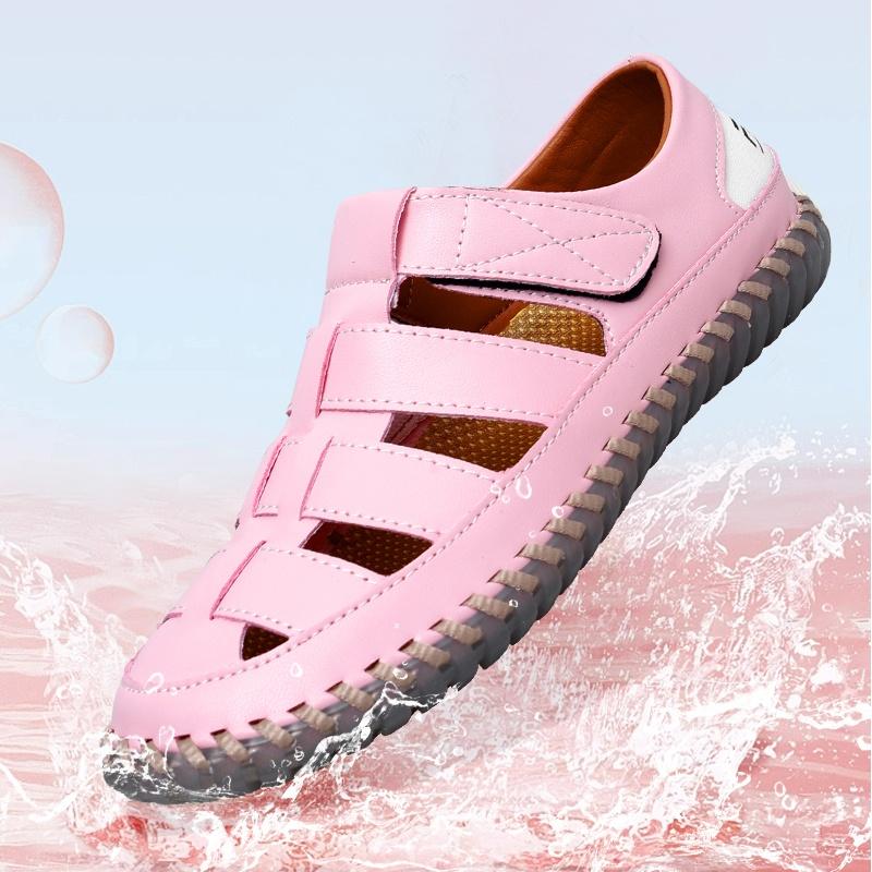 Couple Casual Shoes Lightweight Colorful Sneakers Soft Sole Breathable Walking Shoes Men Women Sizes 36-44 Daily Wear Daily Wear 36