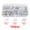 As Shown In The Picture Wire Connectors Versatile Wire Connectors Reliable Electrical Connectors Ample Supply Connectors