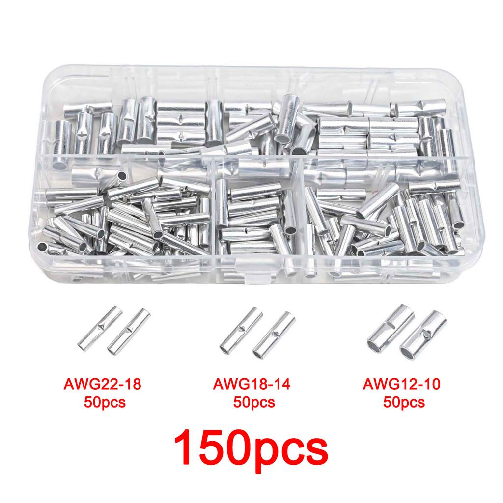 As Shown In The Picture Wire Connectors Versatile Wire Connectors Reliable Electrical Connectors Ample Supply Connectors