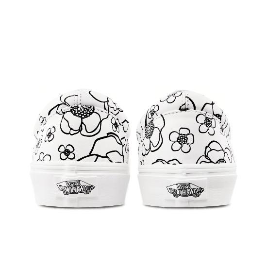 Vans Era 'U-Color' VN0A4U391UH Men's Shoes
