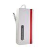 12V5A/7A UPS Backup Power Supply Small Backup Uninterruptible Power Supply for Router Optical Cats Mobile Device