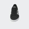 Adidas Grand Court 2.0 Sneakers (ID2963) Main Black/cloud White/main Black