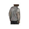 New Adidas Terre Jacket Men's Light Gray H11748