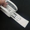 Htyng6 3D ABS Logo 320d 118i 118d 120d 130i 316i 318i 320i 520i 530i 530d Emblem Letters Sticker Car Trunk Badge For Accessories